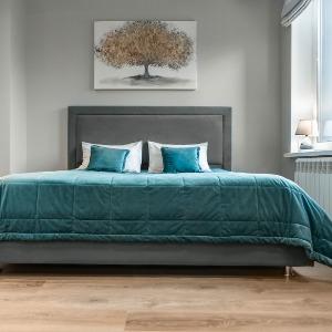 HotApart Apartments Moscow