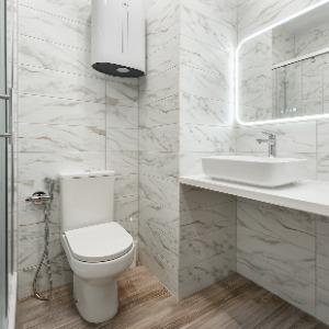 HotApart Apartments Moscow