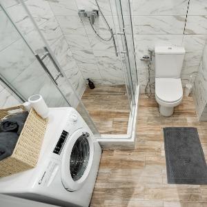 HotApart Apartments Moscow