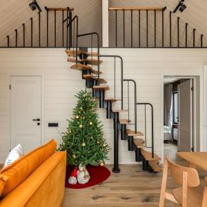 Guest house HotApart Houses in Moscow region
