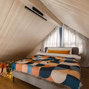 Guest house HotApart Houses in Moscow region