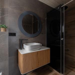 Guest house HotApart Houses in Moscow region