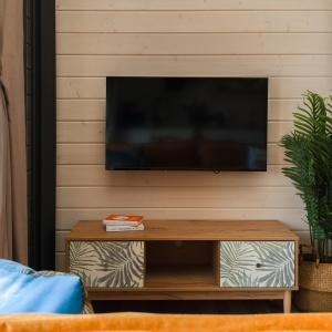 Guest house HotApart Houses in Moscow region