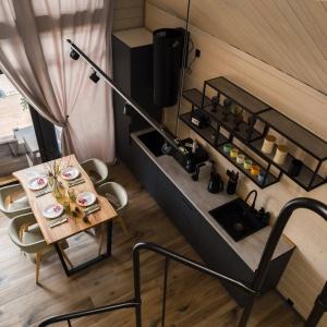 Guest house HotApart Houses in Moscow region