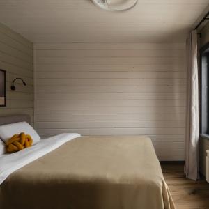 Guest house HotApart Houses in Moscow region