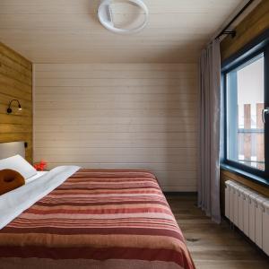 Guest house HotApart Houses in Moscow region
