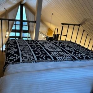 Guest house HotApart Houses in Moscow region