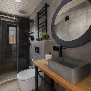 Guest house HotApart Houses in Moscow region
