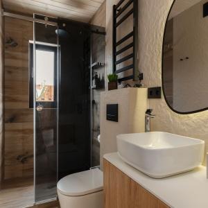 Guest house HotApart Houses in Moscow region