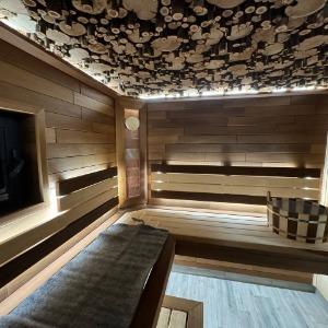 Guest house HotApart Houses in Moscow region