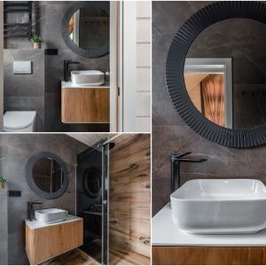 Guest house HotApart Houses in Moscow region