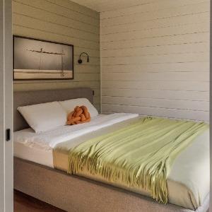 Guest house HotApart Houses in Moscow region