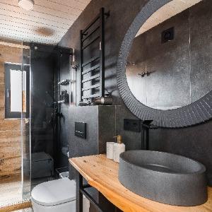 Guest house HotApart Houses in Moscow region