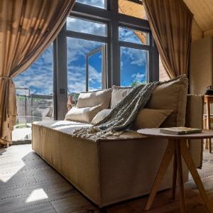 Guest house HotApart Houses in Moscow region