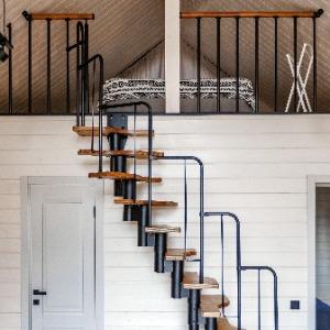 Guest house HotApart Houses in Moscow region