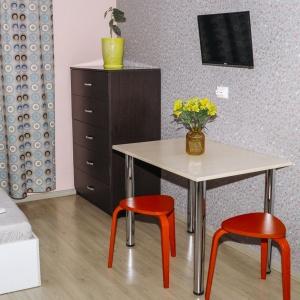 Mini Hotel U Aeroporta