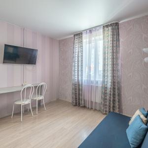 Mini Hotel U Aeroporta
