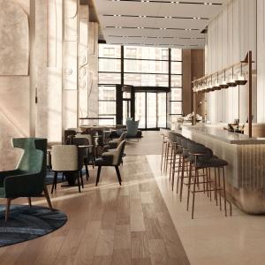 Radisson Hotel Perm