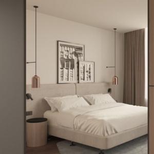 Radisson Hotel Perm