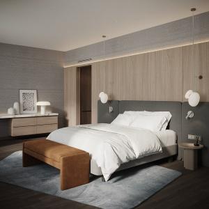 Radisson Hotel Perm