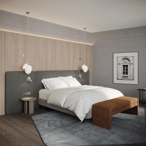 Radisson Hotel Perm