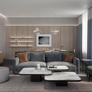 Radisson Hotel Perm