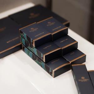 Palmira Art Hotel Moscow