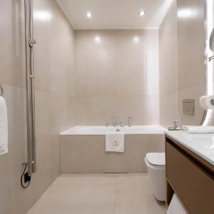 Palmira Art Hotel Moscow