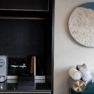 Palmira Art Hotel Moscow