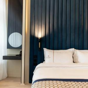 Palmira Art Hotel Moscow
