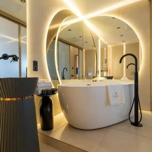 Palmira Art Hotel Moscow