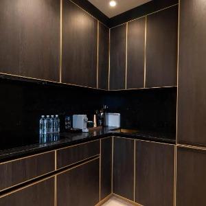 Palmira Art Hotel Moscow