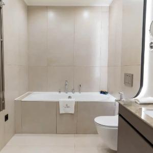 Palmira Art Hotel Moscow