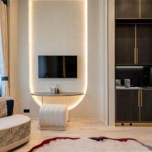 Palmira Art Hotel Moscow