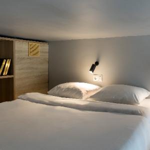 Apart-Hotel Karl House