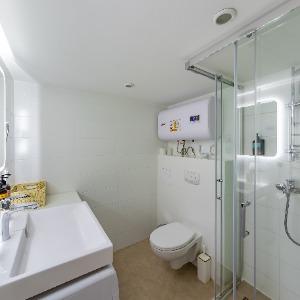 Apart-Hotel Karl House