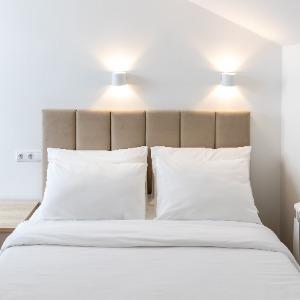 Apart-Hotel Karl House