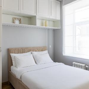 Apart-Hotel Karl House