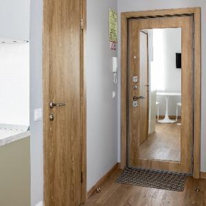 Apart-Hotel Karl House