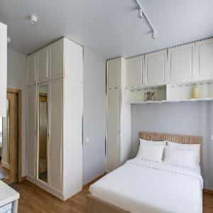 Apart-Hotel Karl House