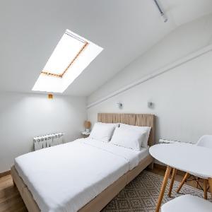 Apart-Hotel Karl House