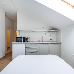 Apart-Hotel Karl House