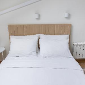 Apart-Hotel Karl House