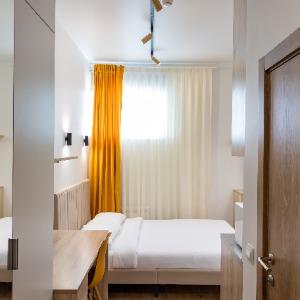 Apart-Hotel Karl House