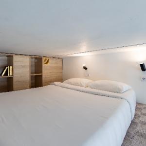 Apart-Hotel Karl House