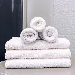 Apartments 5 Stars 3-room Apartment 26 Syezda KPSS 8