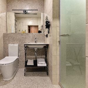 Гостиница Яр Бизнес-Отель