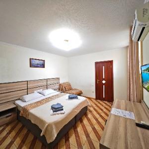 Guest house Karina