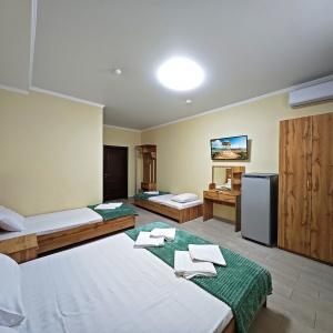 Guest house Sara
