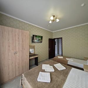 Guest house Sara
